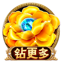 官方：德布劳内将在那不勒斯身披11号球衣