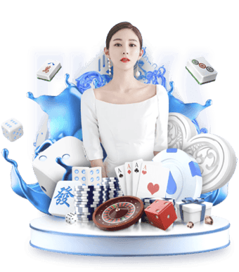 世体：89%巴萨会员给球队打出优秀分，弗里克平均评分高达9.32