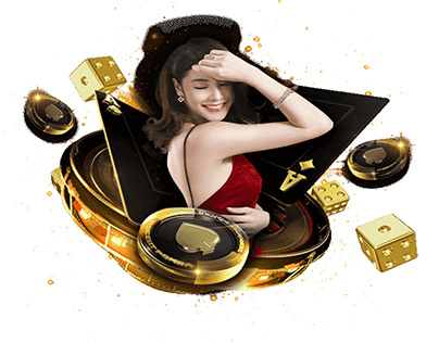 利诺：西蒙尼告诉我，若这赛季我表现出色就有机会参加世界杯